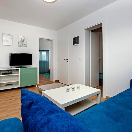 Little House - Just Few Steps From The City Center Villa Rovinj Exterior photo